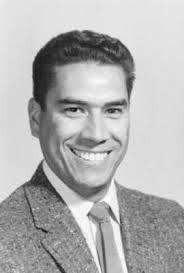 Obituaries for the week of 10/24/17