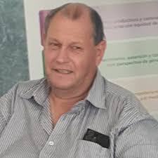 Daniel Berti's Instagram, Twitter & Facebook