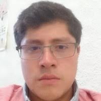 Joaquin Aguilar Trejo