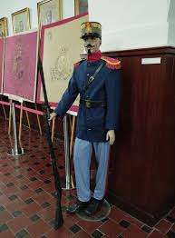 Image result for Milicia