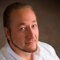 CrystalGraphics Inc Information