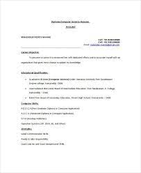Are you using the proper resume format? Resume Examples Me Nbspthis Website Is For Sale Nbspresume Examples Resources And Information Student Resume Computer Science Engineering Resume