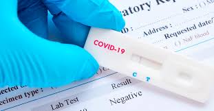 Maybe you would like to learn more about one of these? Covid 19 Testing Family Medicine Center