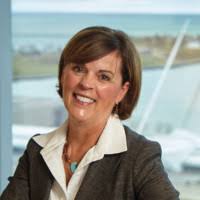 100+ "Ellen Jean" profiles