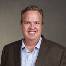 About Informative Research