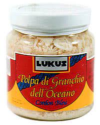 Buono, semplice e saporito questo piatto con il. Scatolame Bellino Srl Ingrosso Prodotti Alimentari Bari