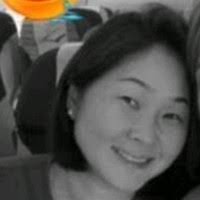 Watanabe, the lone representative of the philippines in judo, suffered a stunning result as she. 10 Kiyomi Watanabe Profiles Linkedin