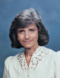 Obituary for Nellie Anne Stowe