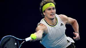 Florida is a perennially perfect spot for a winter getaway, especially for tennis lovers. Olympia 2021 Olympic Tennis Tournament In Tokyo Live On Tv Live Stream And Live Ticker On Eurosport Archyworldys