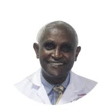 Helping you to manage your health . Home Mulu G
