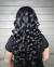 Loose Curled Hairstyles