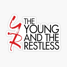 See more ideas about young, young and the restless, soap opera. Restless Stickers Redbubble