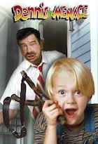 Watch Dennis the Menace Full movie Online In HD