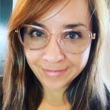 Tu mensaje de hoy, impacta en el futuro🌟