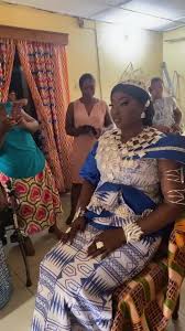 Modèle CapCut : Édition de vidéos créatives