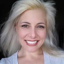 Crystal Optical, 411 N Washington St, Alexandria, VA 22314, US