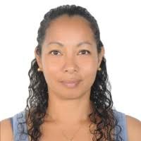 40+ "Sharon Vargas" profiles