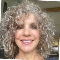 Amy Guzzi's Instagram, Twitter & Facebook