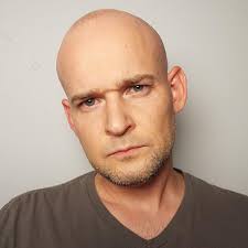 I am Danger; I am Prisoner: Geist, Danger: 9781937691011: Amazon.com: Books