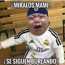 Jackson Davila (@Jacks42792917)