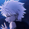 Hd wallpapers and background images 3