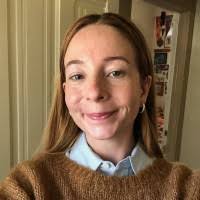 800+ "Kintner" profiles