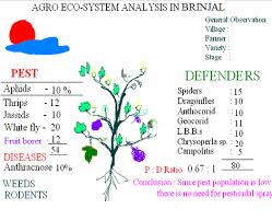 Induced resistance another strategy in integrated pest management is the concept of induced resistance. Https Niphm Gov In Recruitments Aso Pathology Pdf