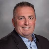 Dylan Hibbard Email & Phone Number