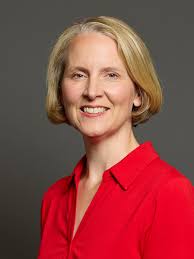 Emma Reynolds's Instagram, Twitter & Facebook