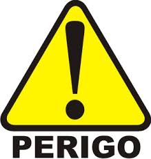 perigo