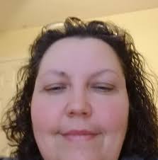 Experiencing fluctuating water bills