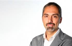 Estrategias basadas en la evidencia conseguirían reducir el tabaquismo