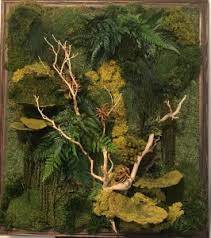 We did not find results for: Get Aboard The Moss Wall Trend In 2019 Newpro Blog