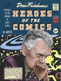 Long-Overdue New Book Round-Up |