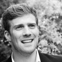 Tommy Doster's Instagram, Twitter & Facebook