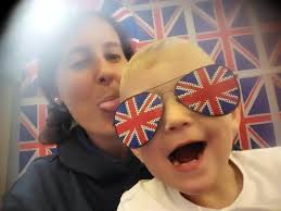 Little Giggles Private Day Nursery And Preschool