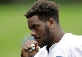 NFL free agents 2019: Top 50 players, plus who to watch and potential fits  for the Browns