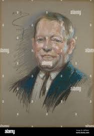 Hail fellow well met hi-res stock photography and images