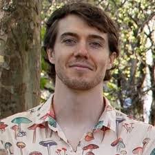 Samuel Cramer's Instagram, Twitter & Facebook