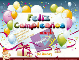 Feliz Cumpleaños Happy Birthday Quotes In Spanish For Mom Rubbenss On Twitter Feliz Cumpleanos Happy Birthday Spanish Spanish Birthday Wishes Birthday Wishes