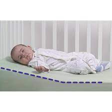 Pillow For Acid Reflux Babies Online Sale Up To 50 Off