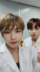 kinley wangmo 긴래 왕무 (@kwangmo703)