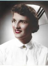 Obituary information for Joan J. Mertz