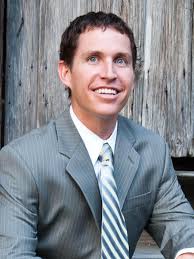 John M. Sullivan, DMD