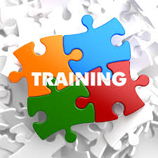 The icai, in furtherance of its objectives of providing to the industries, members with adequate knowledge and background of industrial functioning, conceived the concept of industrial training. A Sample Business Plan For Starting And Running Industrial Training Institution In Tanzania Tanzania Petroleum