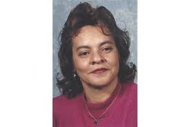 Daisy Ramsey Obituary (2017)