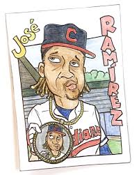 Hello my name is Beth and I'm HOT TO GO 🤓💕💅🏼