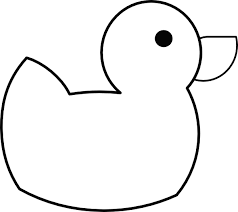 Check spelling or type a new query. Rubber Duck Coloring Pages Best Coloring Pages For Kids Duck Coloring Pages Duck Coloring Duck Crafts