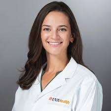 Aaron Wallman's Instagram, Twitter & Facebook