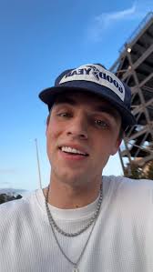 God’s been stirring something deep in me for our campus and our city. I  believe this is a moment for all people, not just students, but all ages,  to come together and cry out for revival to break out ...